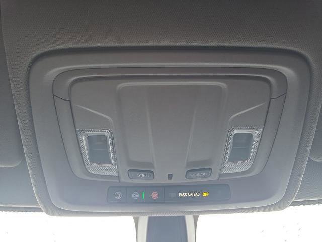 Used 2020 Chevrolet Silverado 1500 LT w/ All-Star Edition image 30