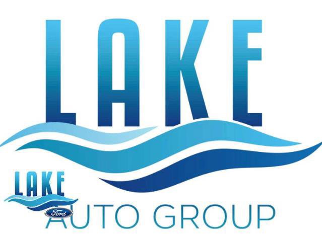 Certified 2023 Ford Bronco Sport Heritage w/ Heritage Convenience Package image 1