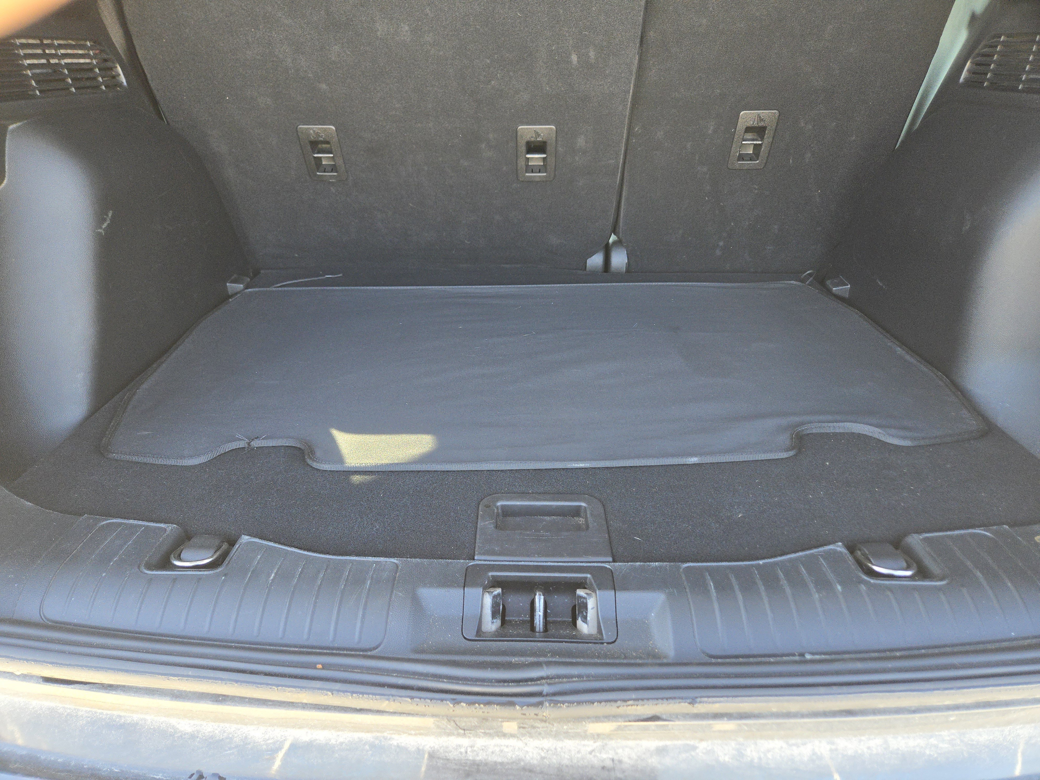 Certified 2023 Ford Escape ST-Line Select image 30