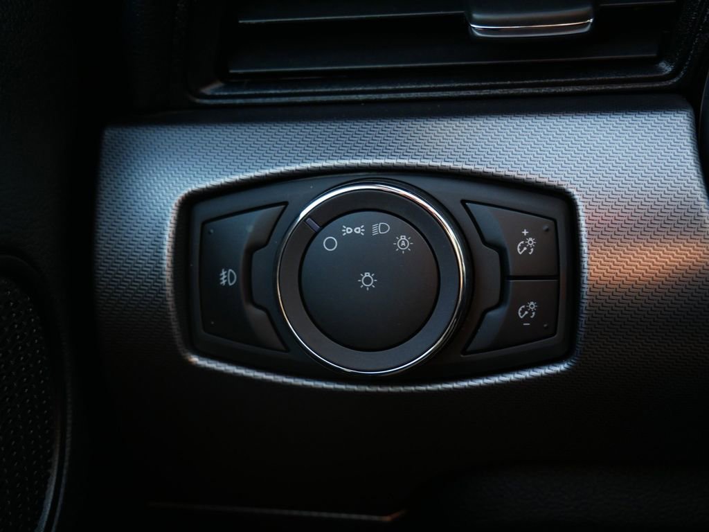 Certified 2019 Ford Mustang GT Premium w/ Equipment Group 401A RWD image 17