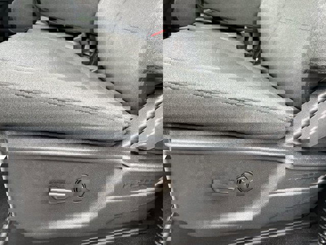 Certified 2025 Ford F150 XLT w/ Equipment Group 301A Standard image 5