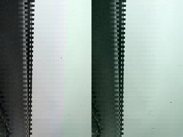 Used 2022 Volkswagen Atlas Cross Sport SE image 26