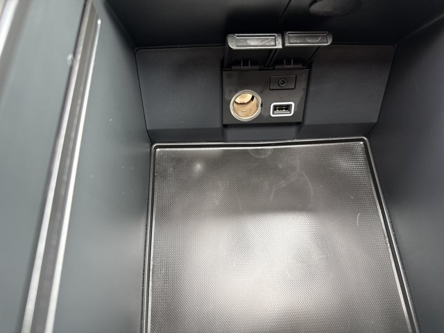 Used 2023 Honda Passport EX-L image 25