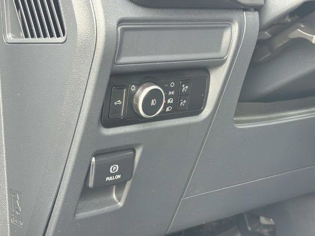 Certified 2023 Ford F150 XL w/ STX Appearance Package image 23