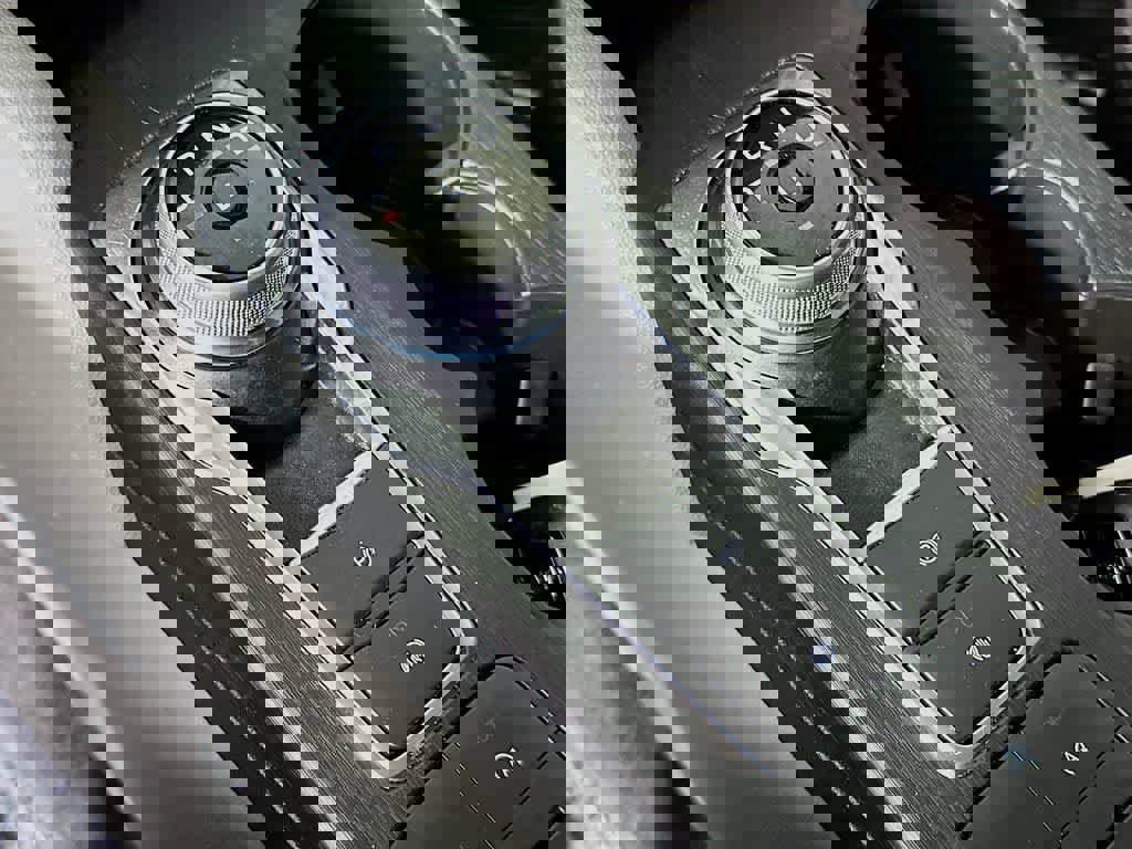 Certified 2024 Ford Escape Active image 21