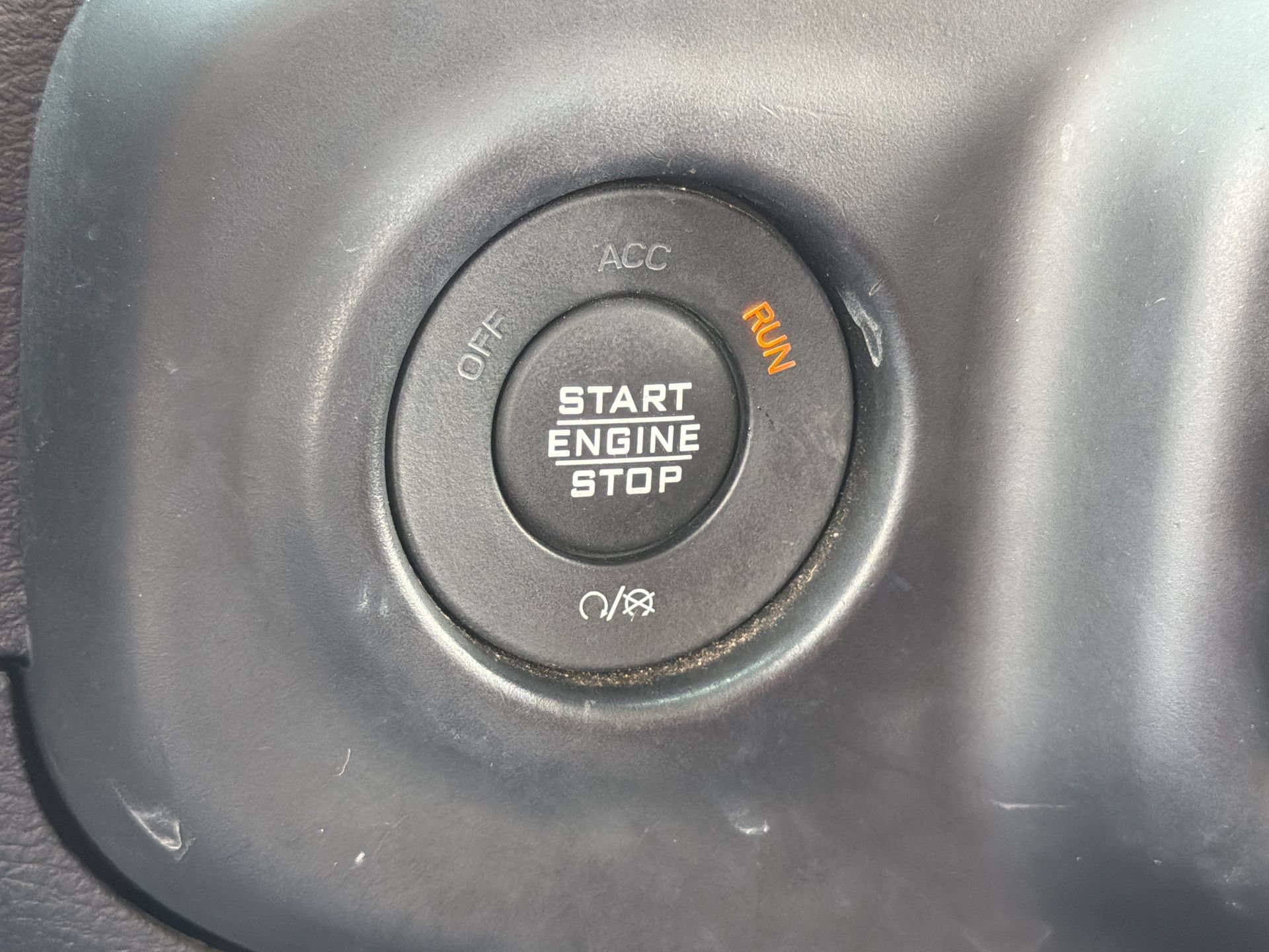 Used 2023 Jeep Wrangler Unlimited Rubicon AWD/4WD image 10