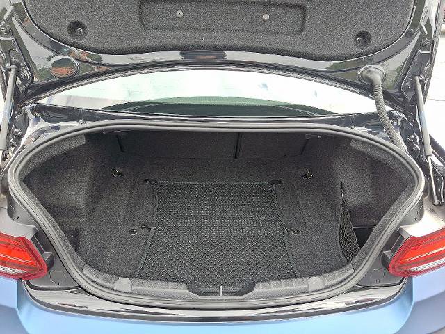 Used 2020 BMW 230i Coupe w/ Premium Package image 29