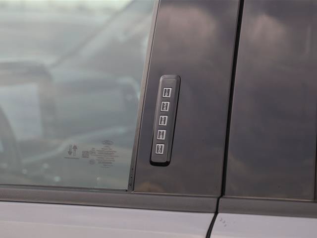 Certified 2021 Ford F150 XLT w/ Equipment Group 302A High AWD/4WD image 19