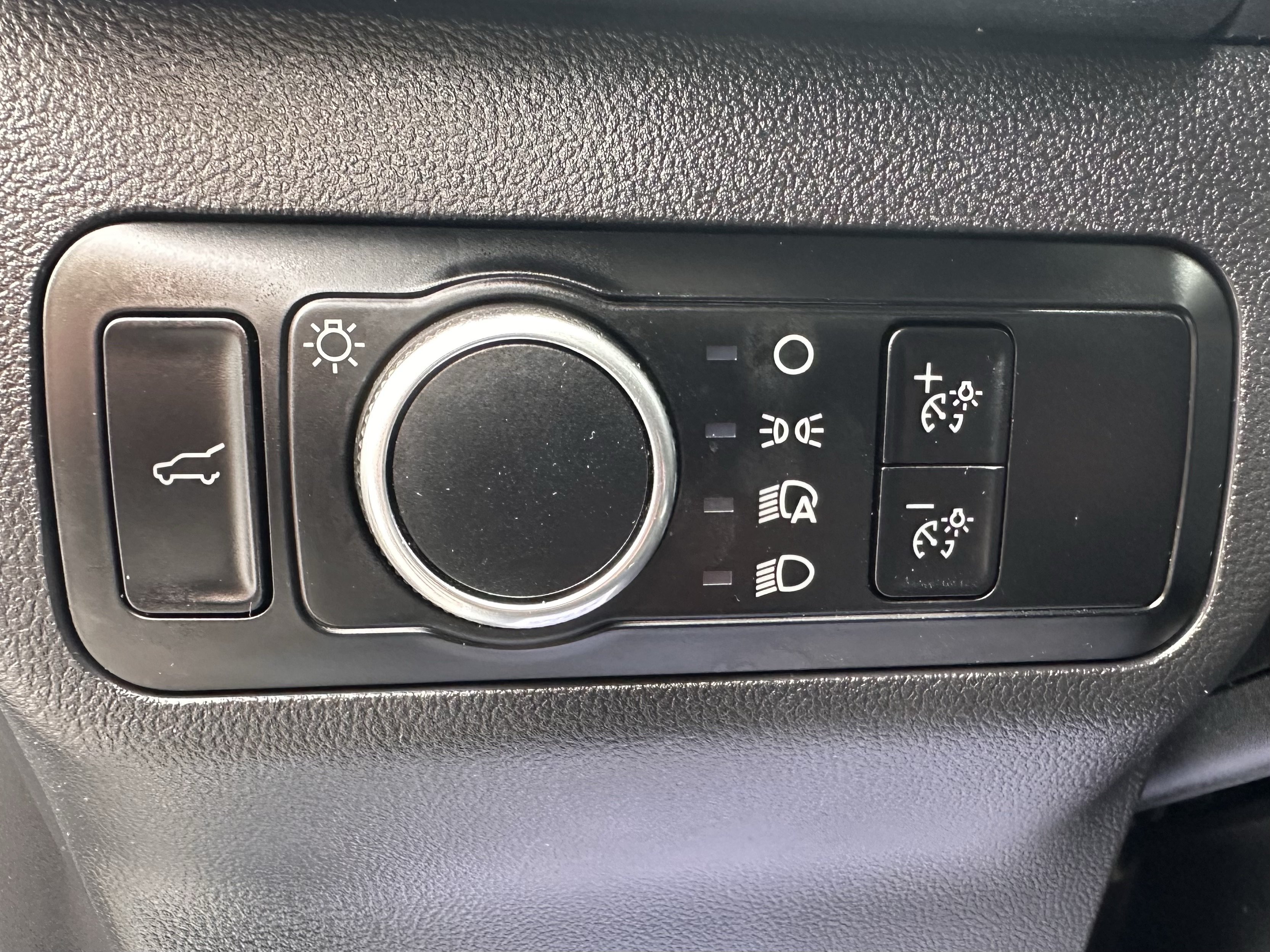 Certified 2024 Ford Escape Active w/ Tech Pack #1 AWD/4WD image 19