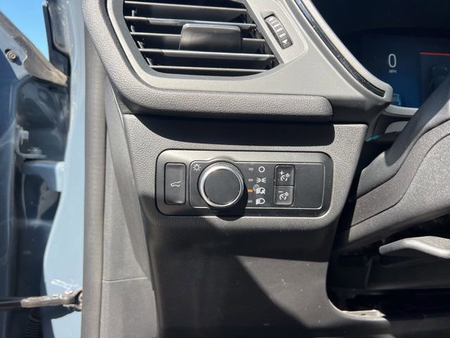 Certified 2023 Ford Escape ST-Line image 19