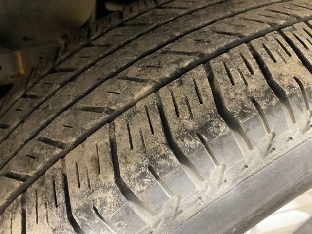 Used 2018 Toyota 4Runner SR5 Premium AWD/4WD image 26
