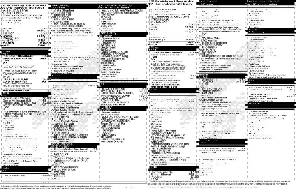 Used 2020 Jeep Wrangler Unlimited Rubicon image 37