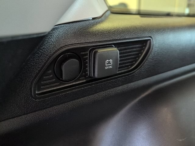 Used 2023 Jeep Grand Cherokee Laredo AWD/4WD image 31