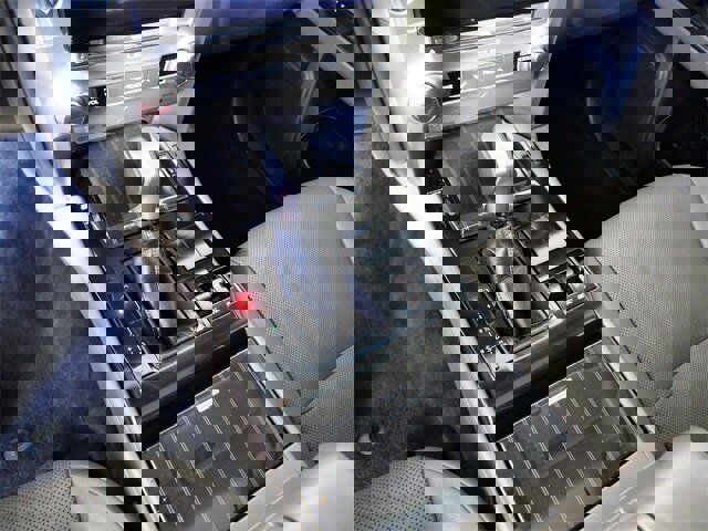 Used 2021 Lexus GX 460 Premium w/ Premium Package image 18