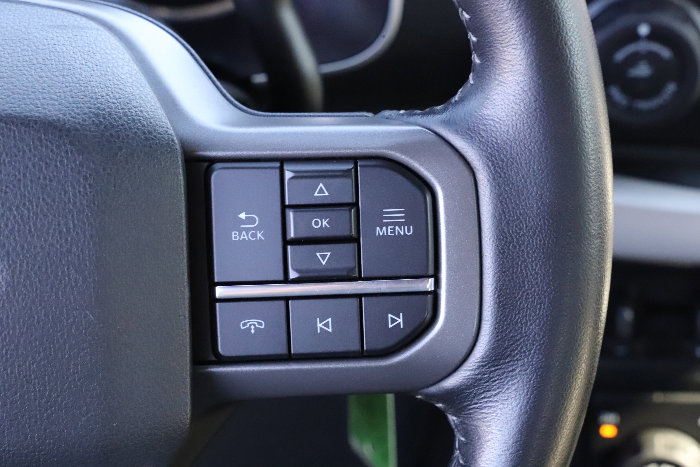 Certified 2022 Ford F150 XLT w/ Equipment Group 301A Mid image 23