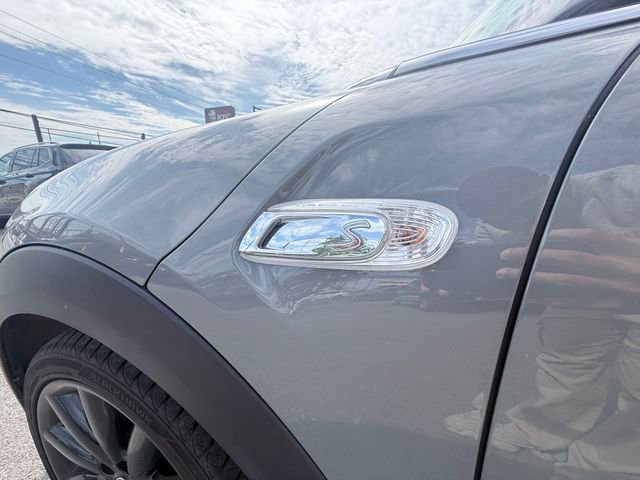 Used 2019 MINI Cooper S FWD image 27