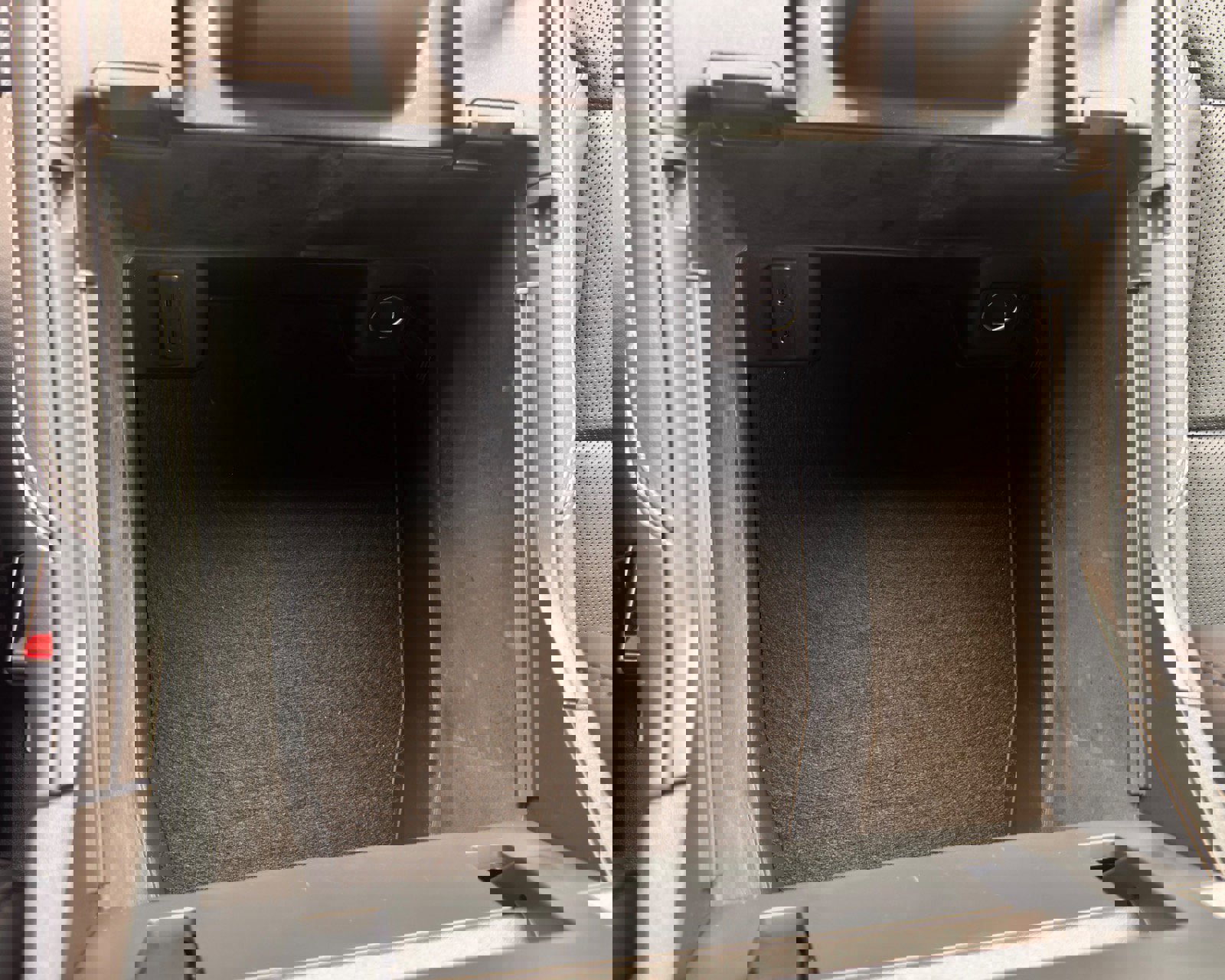 Certified 2025 Ford Expedition Platinum w/ Stealth Appearance Package image 66