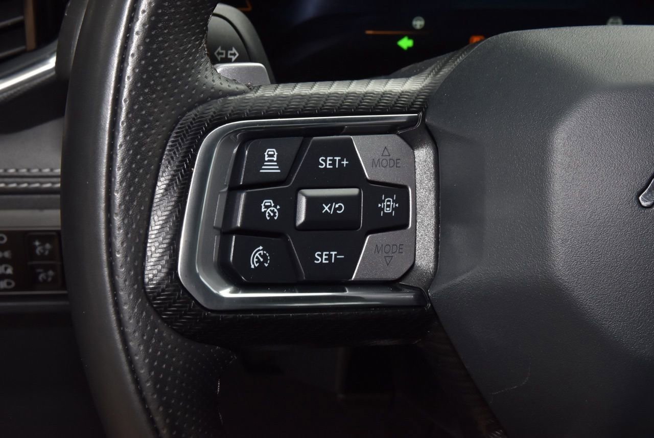 Certified 2024 Ford Mustang GT Premium image 22