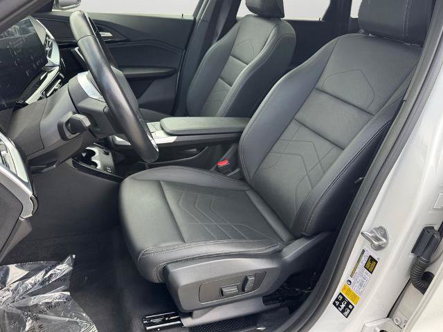 Used 2023 BMW X1 xDrive28i AWD/4WD image 15