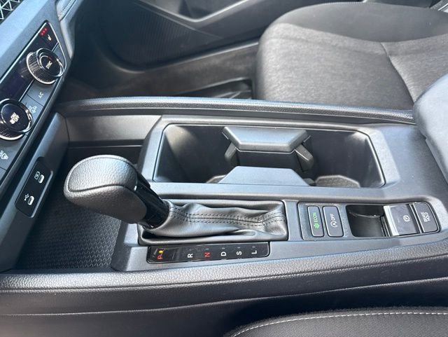 Used 2024 Honda Accord EX image 18