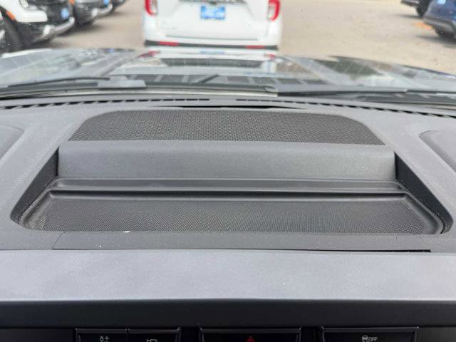 Certified 2024 Ford F150 XLT w/ Mobile Office Package image 15