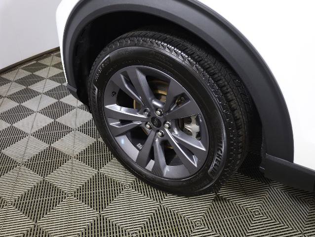 Certified 2023 Ford Explorer XLT w/ Equipment Group 202A AWD/4WD image 38