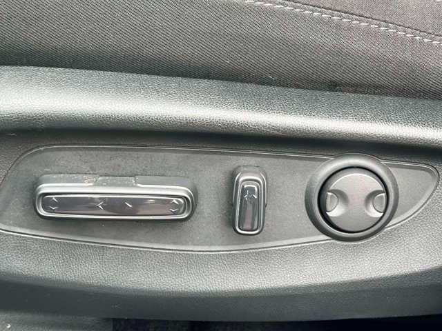 Used 2024 Honda CR-V EX image 23