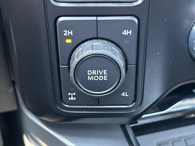 Certified 2025 Ford F250 Lariat w/ Lariat Ultimate Package AWD/4WD image 35