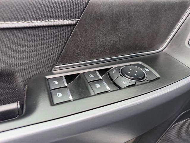 Certified 2025 Ford F150 XLT w/ Equipment Group 302A MID image 18