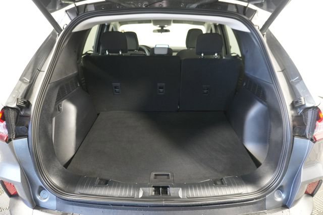 Certified 2024 Ford Escape Active w/ Cold Weather Package FWD image 24