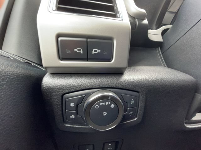 Certified 2020 Ford F350 Lariat w/ Lariat Ultimate Package AWD/4WD image 19
