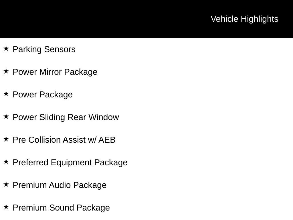 Certified 2024 Ford F350 Lariat w/ Lariat Ultimate Package AWD/4WD image 12