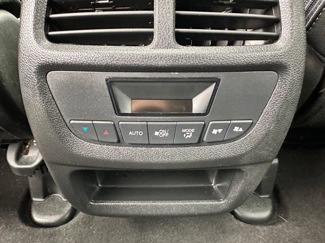 Used 2017 Honda Pilot EX-L image 9