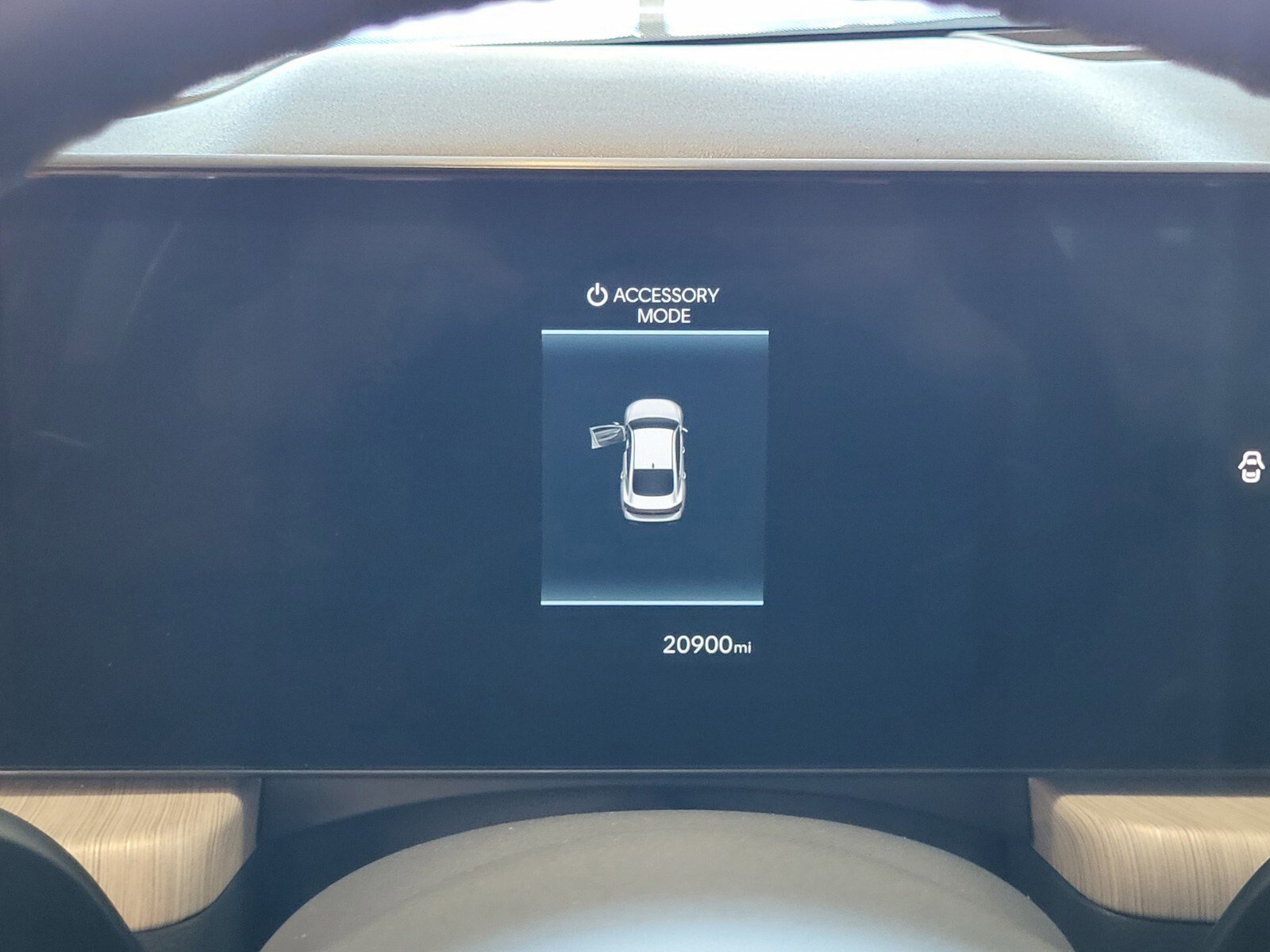 Used 2025 Hyundai Sonata SEL image 25