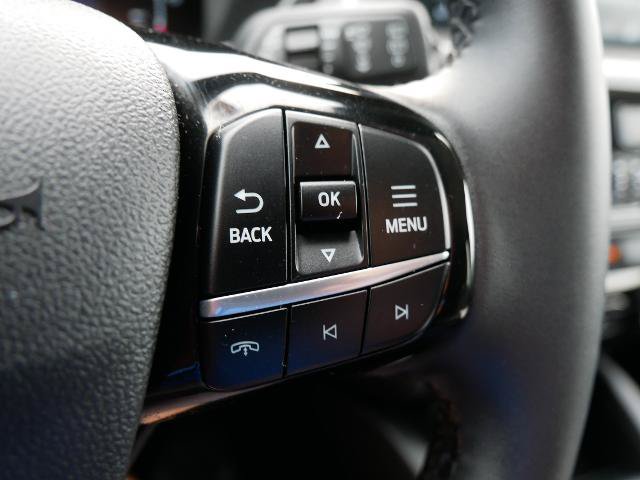 Certified 2023 Ford Escape Active w/ Tech Pack #1 AWD/4WD image 20