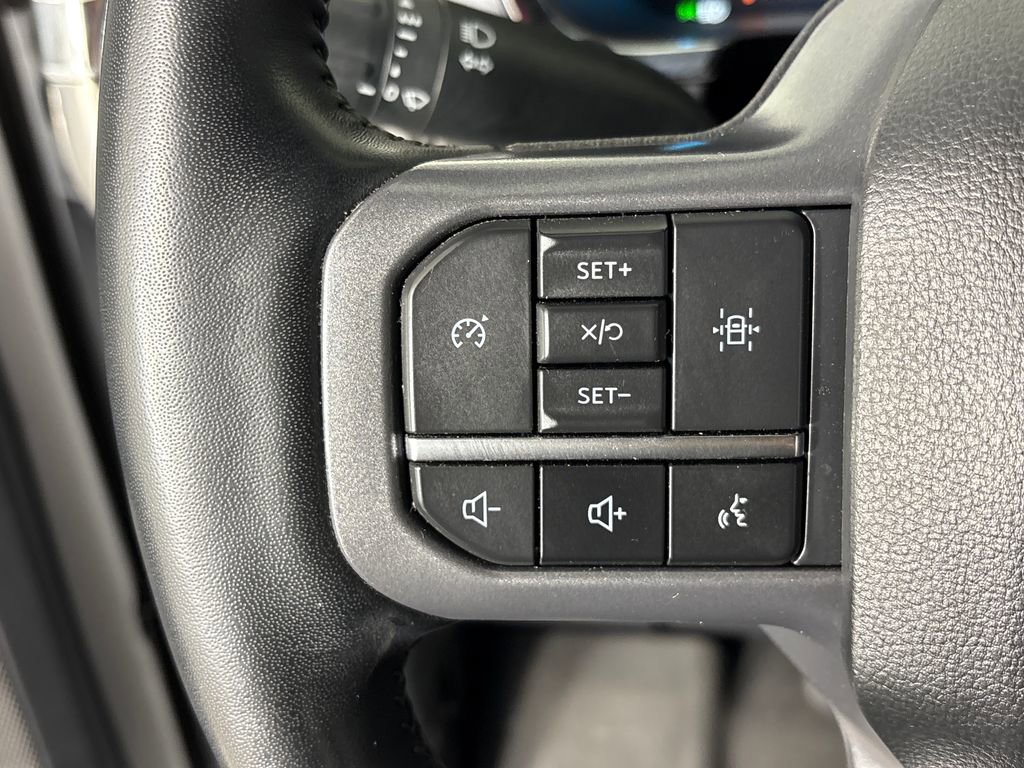 Certified 2023 Ford F150 Lariat image 17