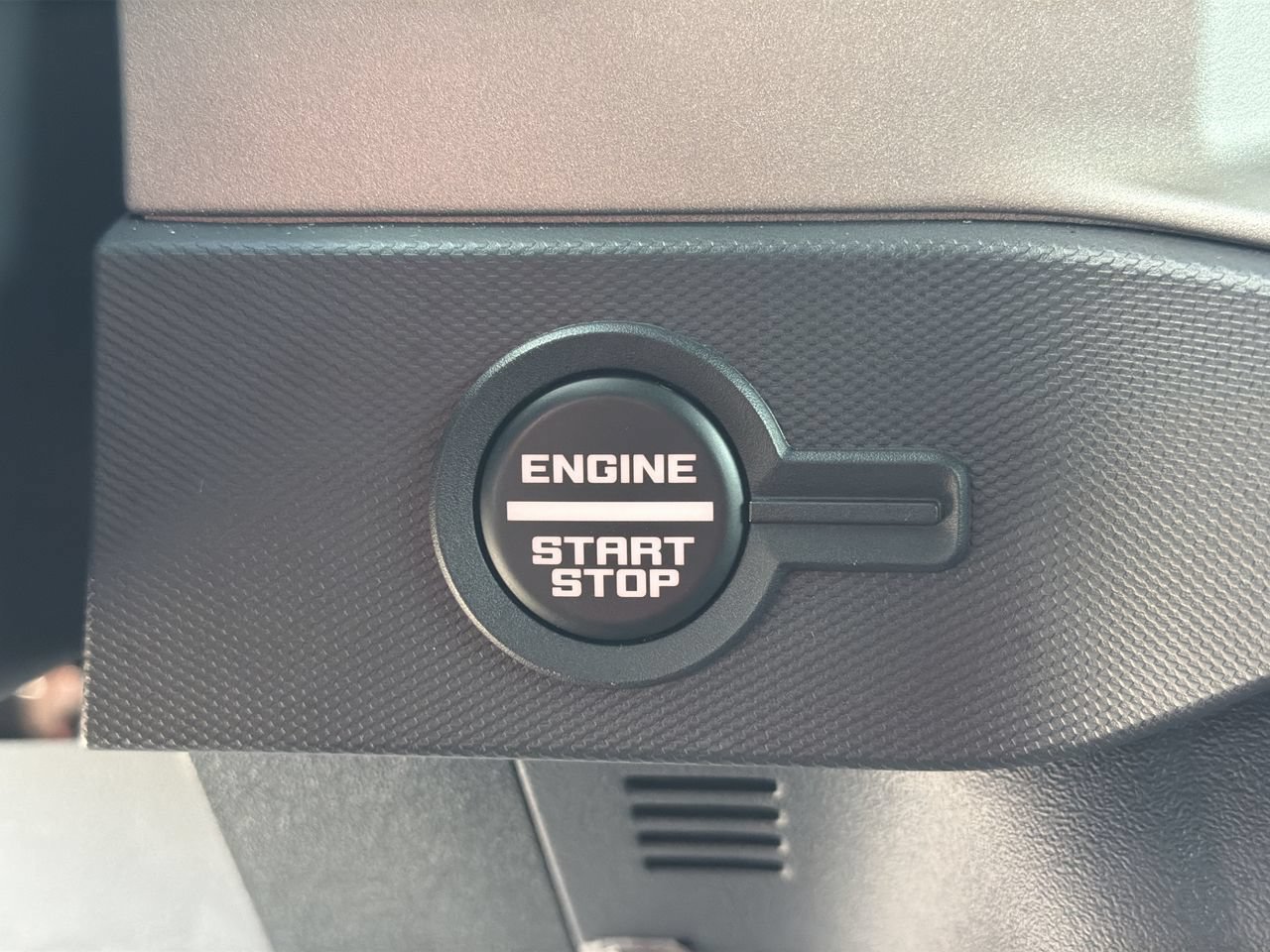 Certified 2023 Ford Bronco Raptor AWD/4WD image 31