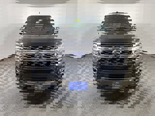 Certified 2024 Ford Expedition Max King Ranch image 6