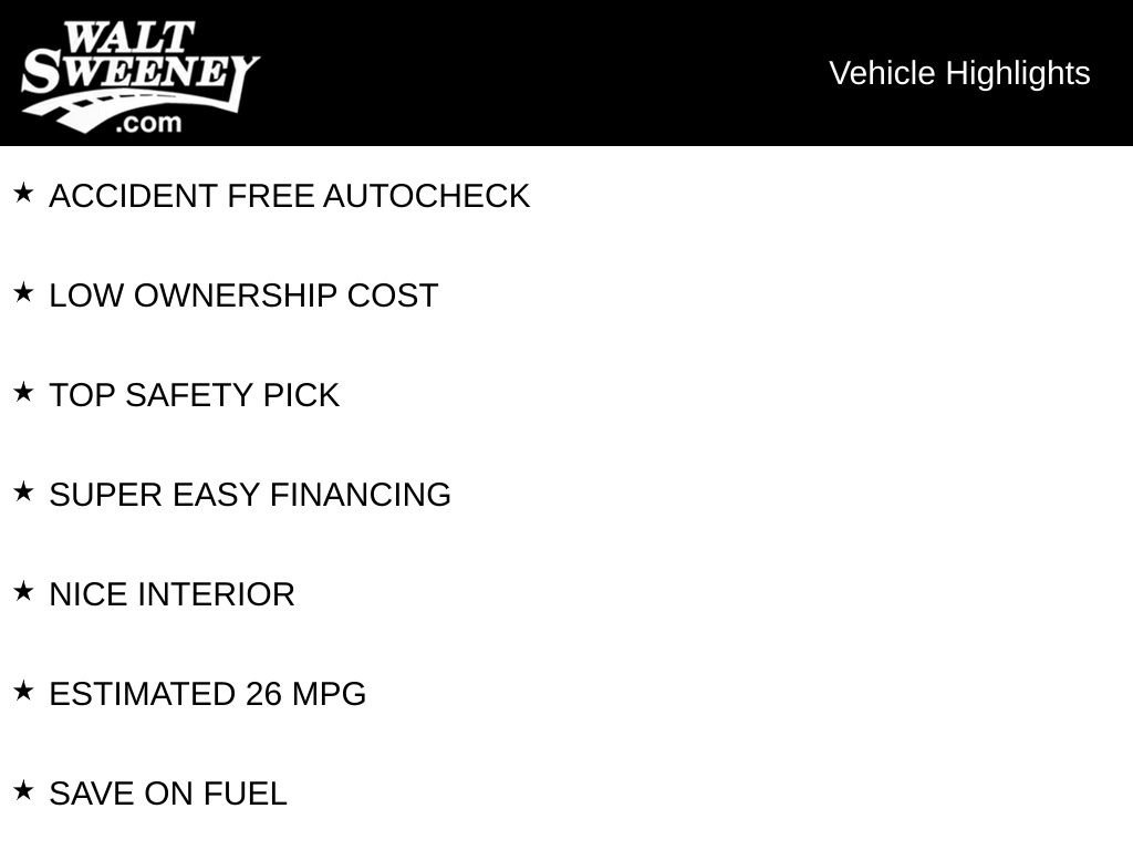 Used 2022 Kia Sportage LX FWD image 16