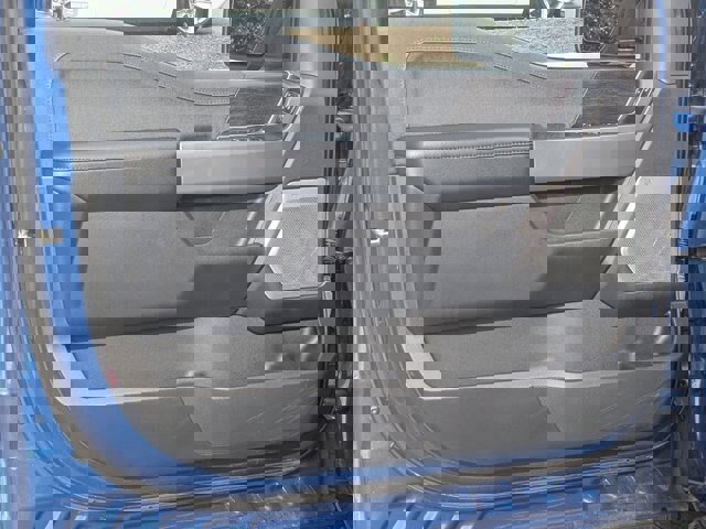 Certified 2024 Ford F150 Lariat w/ Equipment Group 502A High image 11