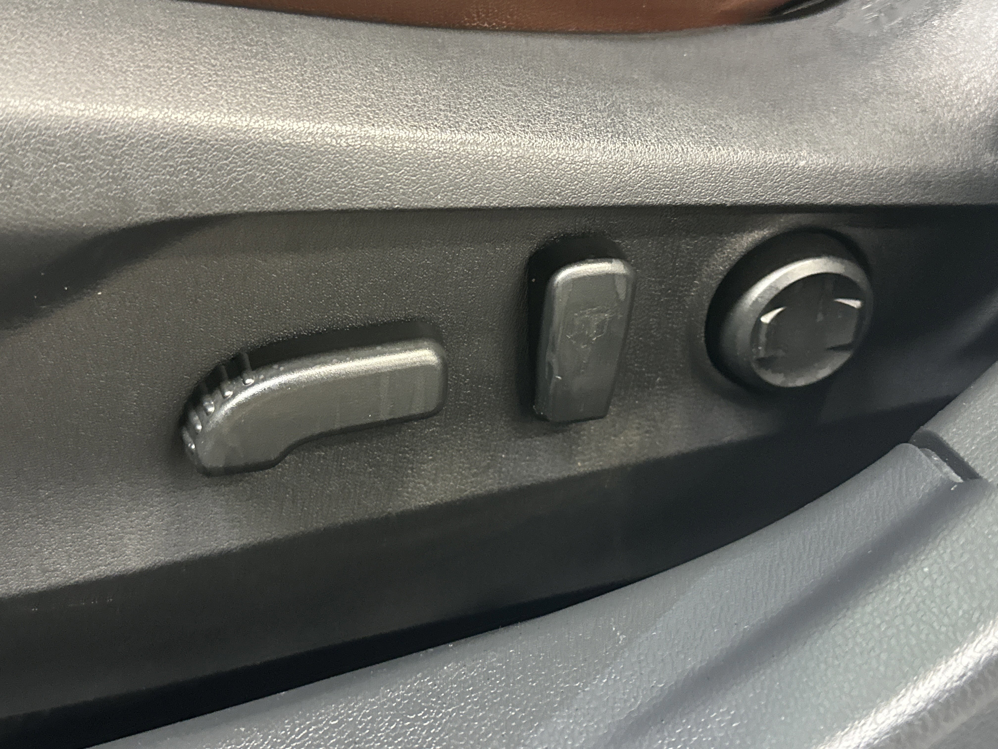 Used 2021 Subaru Outback Touring XT image 23