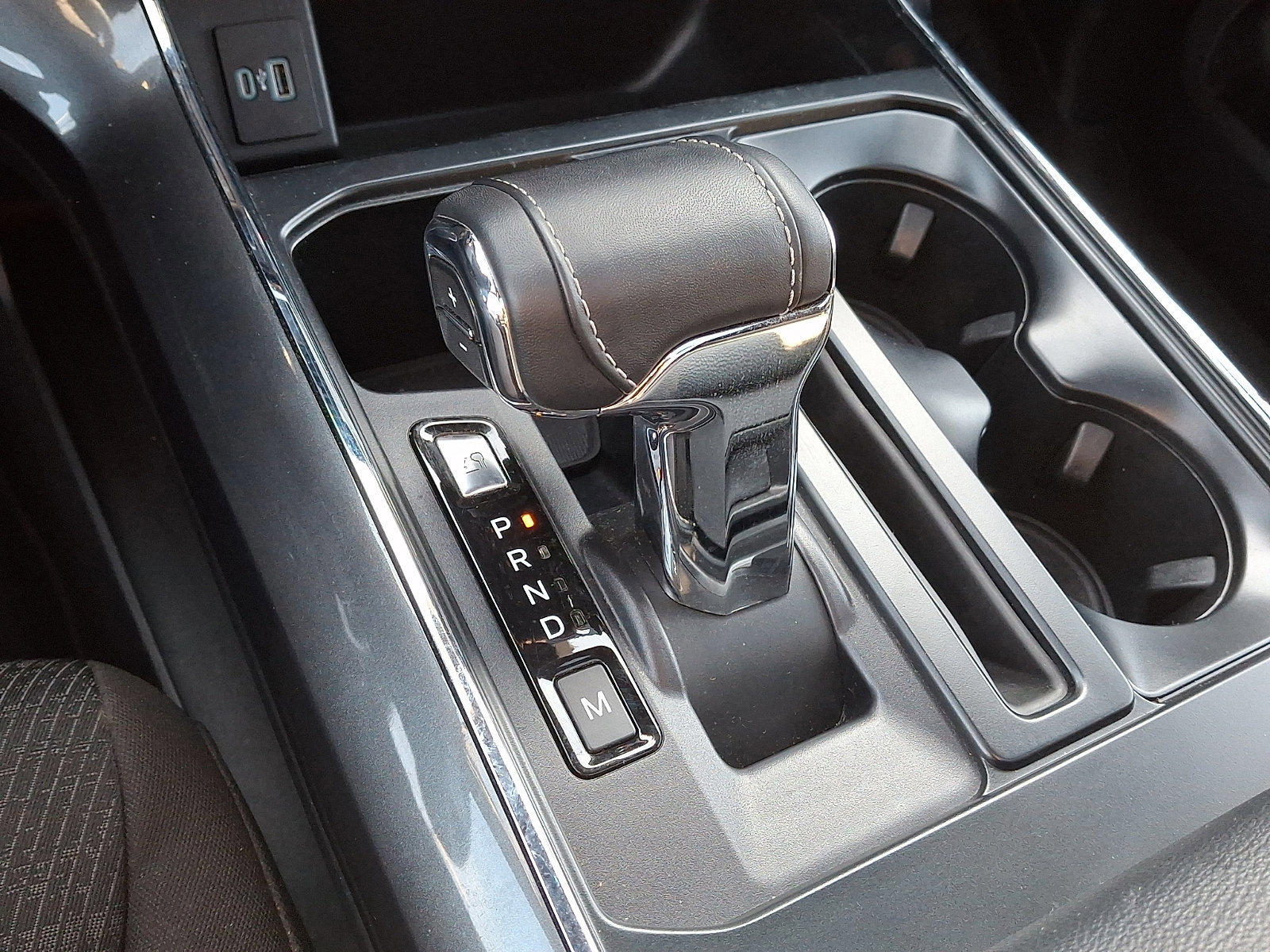 Certified 2023 Ford F150 XLT w/ Equipment Group 302A High image 21