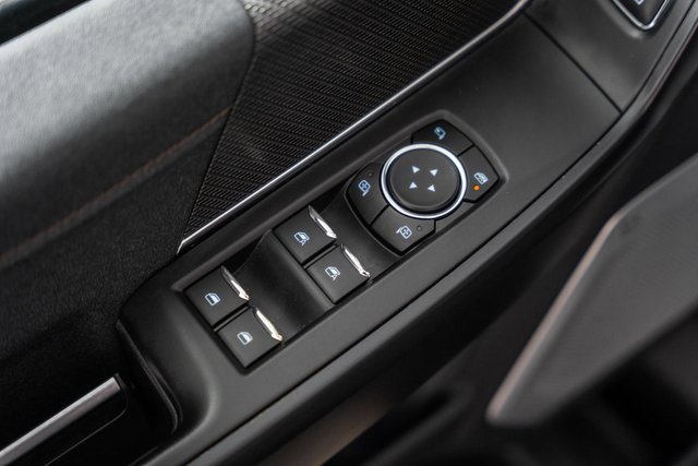 Certified 2023 Ford F150 Raptor image 48