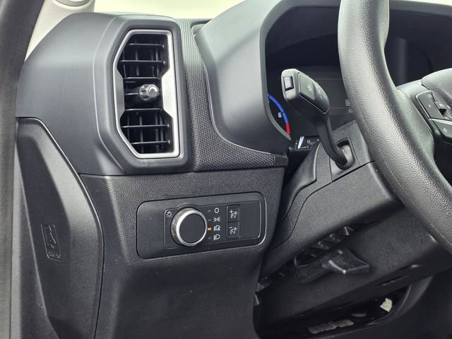 Certified 2022 Ford Bronco Sport Big Bend AWD/4WD image 18