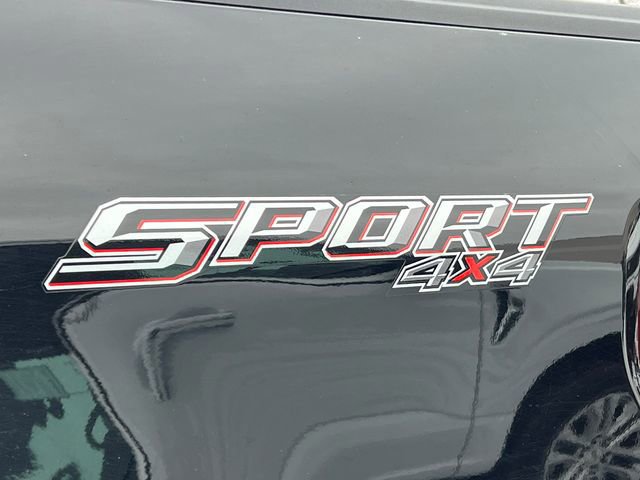 Certified 2022 Ford F150 XLT w/ Equipment Group 301A Mid image 47