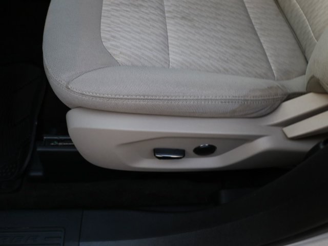 Certified 2018 Ford Explorer 4WD image 20