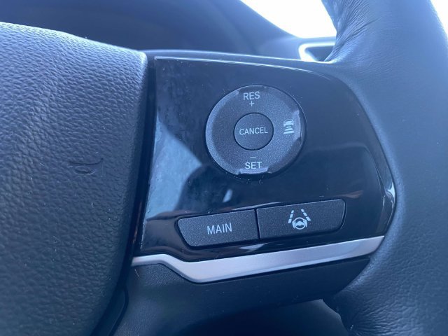 Used 2022 Honda Pilot Special Edition image 22