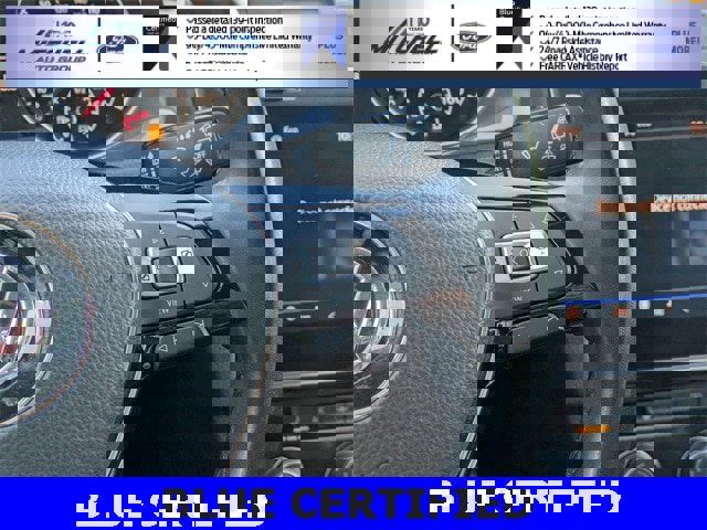 Used 2019 Volkswagen Golf Alltrack SE image 18