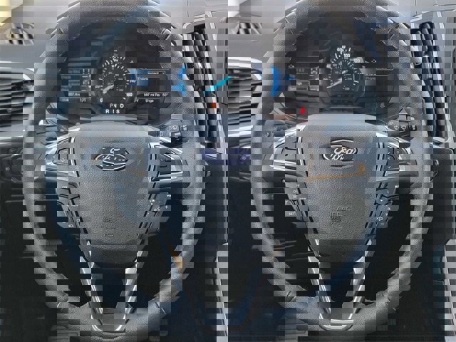 Certified 2022 Ford Edge SEL w/ Convenience Package image 32