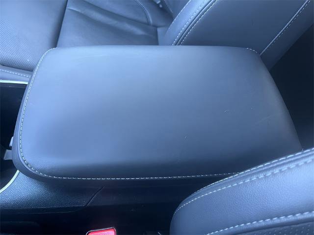 Used 2024 Subaru Outback Touring XT image 27